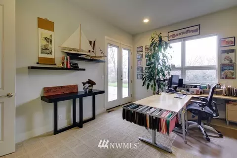 97 Angelo Pl, Walla Walla, WA 99362 photo 20