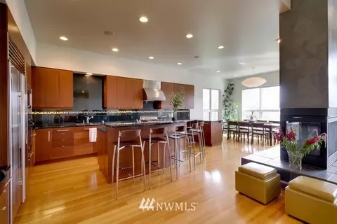 97 Angelo Pl, Walla Walla, WA 99362 photo 9