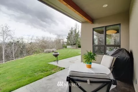 97 Angelo Pl, Walla Walla, WA 99362 photo 3