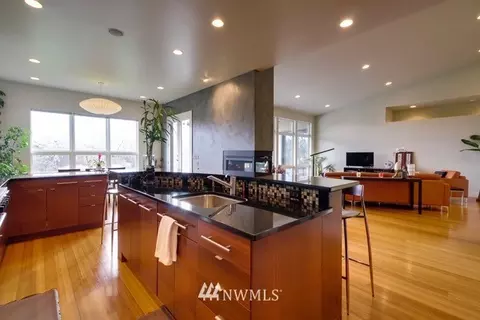 97 Angelo Pl, Walla Walla, WA 99362 photo 10