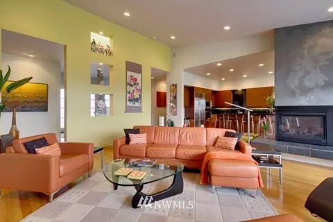 97 Angelo Pl, Walla Walla, WA 99362 photo 6