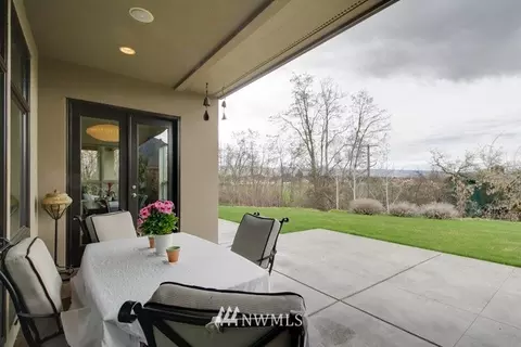 97 Angelo Pl, Walla Walla, WA 99362 photo 23
