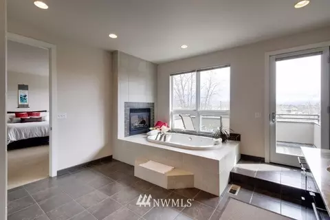 97 Angelo Pl, Walla Walla, WA 99362 photo 15