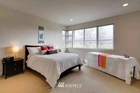 97 Angelo Pl, Walla Walla, WA 99362 photo 14