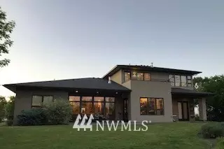97 Angelo Pl, Walla Walla, WA 99362 photo 24