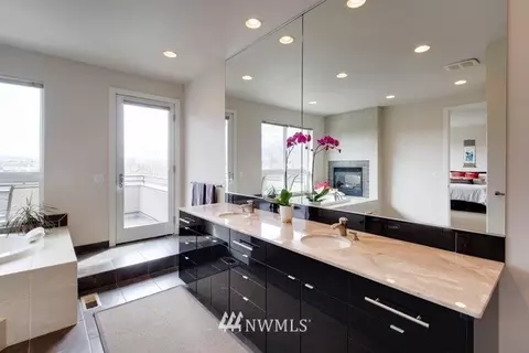 97 Angelo Pl, Walla Walla, WA 99362 photo 16
