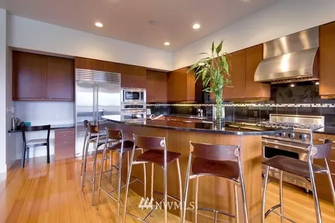 97 Angelo Pl, Walla Walla, WA 99362 photo 12