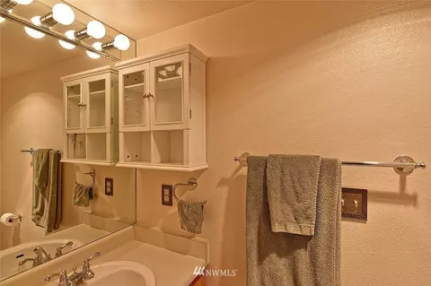 1533 201st Pl SE #13-C, Bothell, WA 98012 photo 11