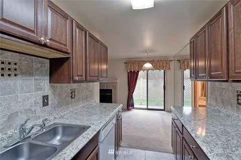 1533 201st Pl SE #13-C, Bothell, WA 98012 photo 9