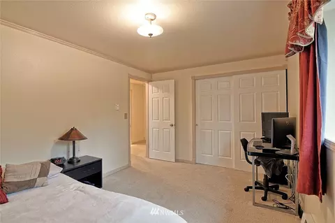 1533 201st Pl SE #13-C, Bothell, WA 98012 photo 12