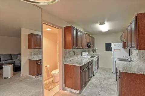 1533 201st Pl SE #13-C, Bothell, WA 98012 photo 10