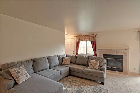 1533 201st Pl SE #13-C, Bothell, WA 98012 photo 8