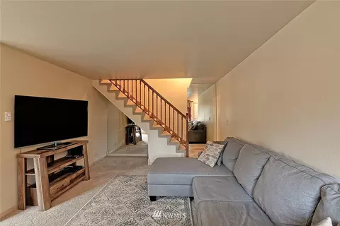 1533 201st Pl SE #13-C, Bothell, WA 98012 photo 5