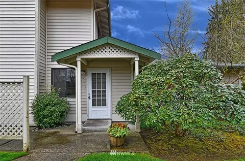 1533 201st Pl SE #13-C, Bothell, WA 98012 photo 1