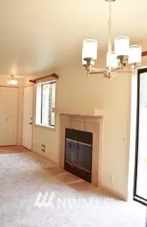 1533 201st Pl SE #13-C, Bothell, WA 98012 photo 3