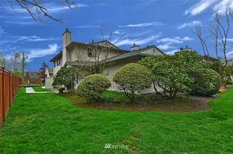 1533 201st Pl SE #13-C, Bothell, WA 98012 photo 17