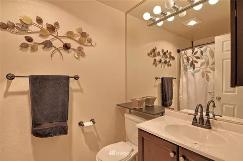1533 201st Pl SE #13-C, Bothell, WA 98012 photo 14