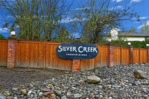 1533 201st Pl SE #13-C, Bothell, WA 98012 photo 15
