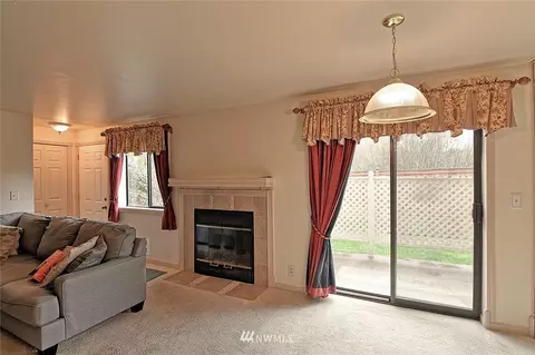 1533 201st Pl SE #13-C, Bothell, WA 98012 photo 7