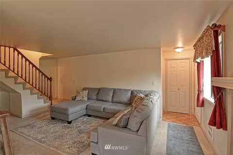 1533 201st Pl SE #13-C, Bothell, WA 98012 photo 6