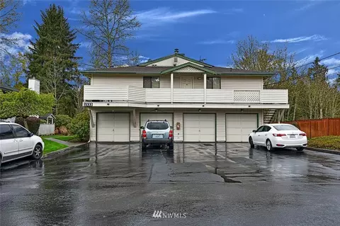 1533 201st Pl SE #13-C, Bothell, WA 98012 photo 16