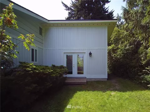112 Leslie Ln, Sequim, WA 98382 photo 24
