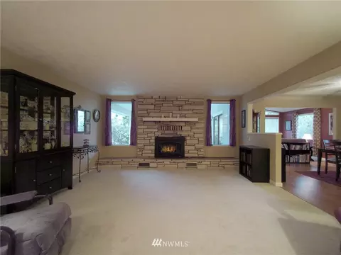 112 Leslie Ln, Sequim, WA 98382 photo 3