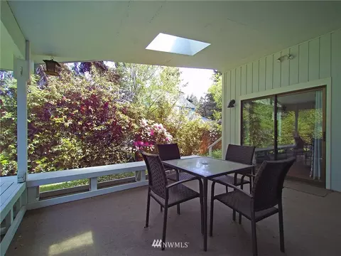 112 Leslie Ln, Sequim, WA 98382 photo 12