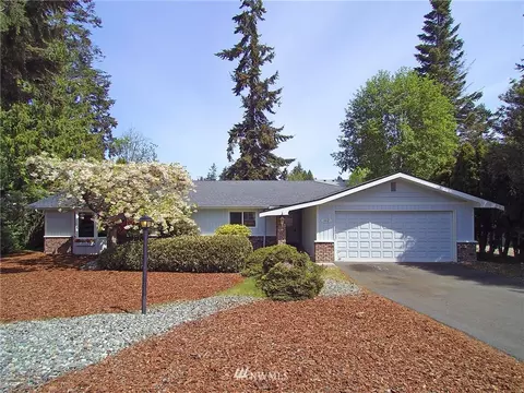 112 Leslie Ln, Sequim, WA 98382 photo 1