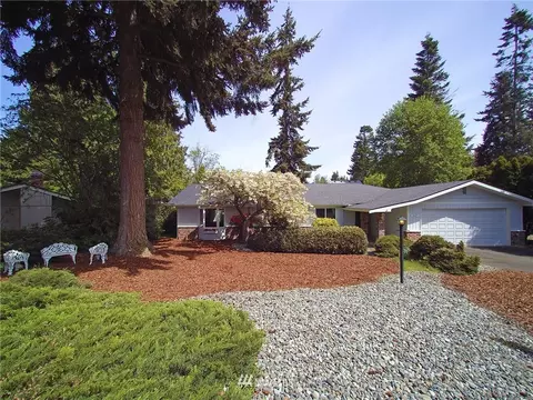 112 Leslie Ln, Sequim, WA 98382 photo 25
