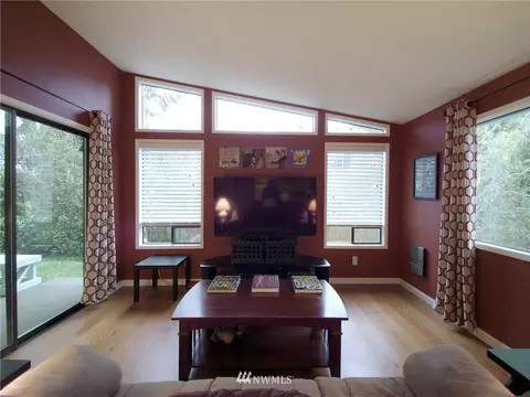 112 Leslie Ln, Sequim, WA 98382 photo 7