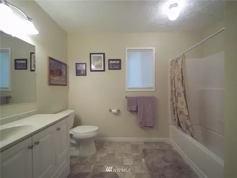 112 Leslie Ln, Sequim, WA 98382 photo 18