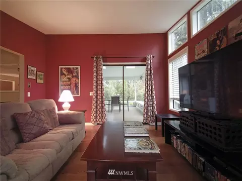112 Leslie Ln, Sequim, WA 98382 photo 8