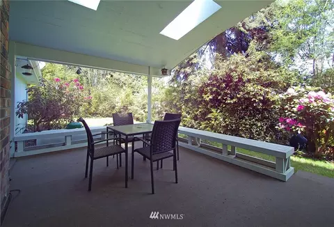 112 Leslie Ln, Sequim, WA 98382 photo 9