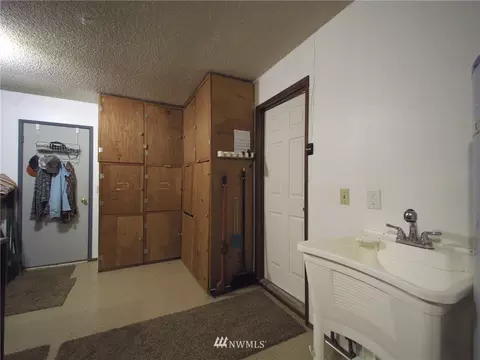 112 Leslie Ln, Sequim, WA 98382 photo 23