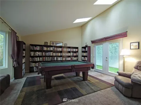 112 Leslie Ln, Sequim, WA 98382 photo 20