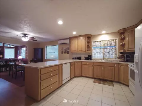 112 Leslie Ln, Sequim, WA 98382 photo 5