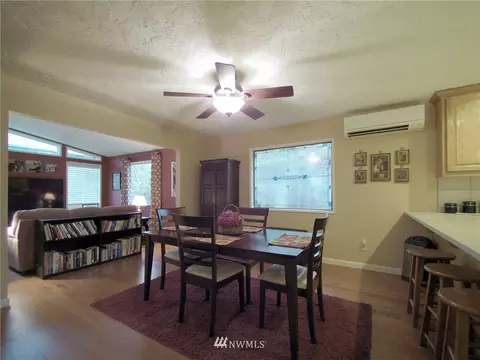 112 Leslie Ln, Sequim, WA 98382 photo 6