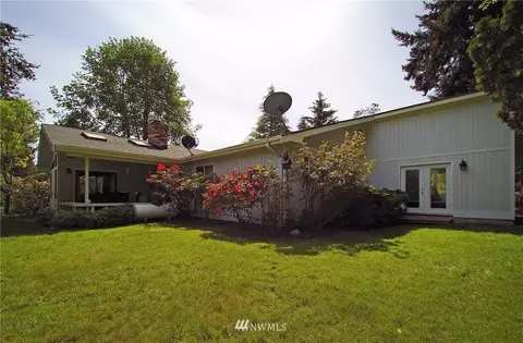 112 Leslie Ln, Sequim, WA 98382 photo 10