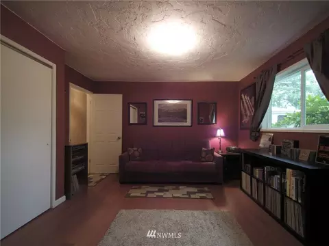 112 Leslie Ln, Sequim, WA 98382 photo 19