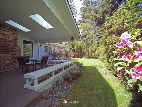 112 Leslie Ln, Sequim, WA 98382 photo 11