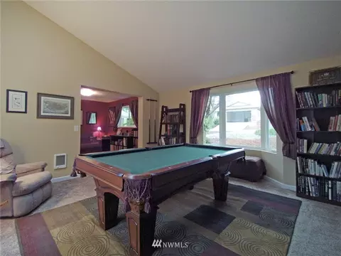 112 Leslie Ln, Sequim, WA 98382 photo 22