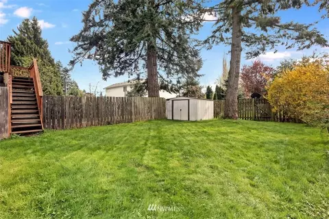 514 61st St SE, Everett, WA 98203 photo 18