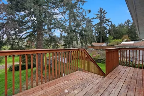 514 61st St SE, Everett, WA 98203 photo 17