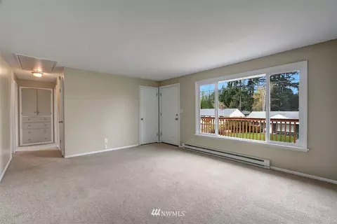 514 61st St SE, Everett, WA 98203 photo 9