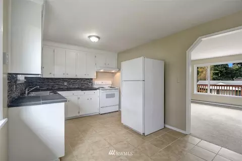514 61st St SE, Everett, WA 98203 photo 11