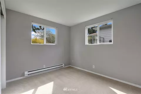 514 61st St SE, Everett, WA 98203 photo 14
