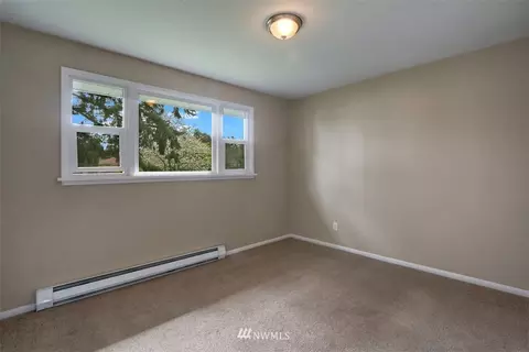 514 61st St SE, Everett, WA 98203 photo 13