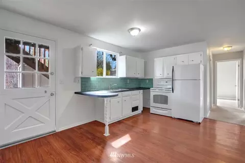 514 61st St SE, Everett, WA 98203 photo 4