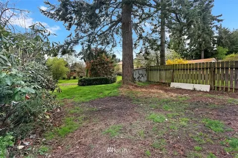 514 61st St SE, Everett, WA 98203 photo 8